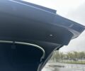 Черный Ауди A7 Sportback, объемом двигателя 3 л и пробегом 198 тыс. км за 14300 $, фото 6 на Automoto.ua