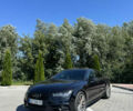 Чорний Ауді A7 Sportback, об'ємом двигуна 2.97 л та пробігом 200 тис. км за 15900 $, фото 1 на Automoto.ua