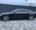 Чорний Ауді A7 Sportback, об'ємом двигуна 3 л та пробігом 210 тис. км за 17999 $, фото 2 на Automoto.ua