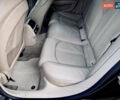 Черный Ауди A7 Sportback, объемом двигателя 3 л и пробегом 190 тыс. км за 15900 $, фото 88 на Automoto.ua
