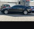 Чорний Ауді A7 Sportback, об'ємом двигуна 2.8 л та пробігом 80 тис. км за 22500 $, фото 1 на Automoto.ua