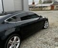 Черный Ауди A7 Sportback, объемом двигателя 3 л и пробегом 290 тыс. км за 20999 $, фото 5 на Automoto.ua