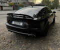 Чорний Ауді A7 Sportback, об'ємом двигуна 3 л та пробігом 340 тис. км за 23500 $, фото 3 на Automoto.ua