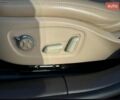 Чорний Ауді A7 Sportback, об'ємом двигуна 2.8 л та пробігом 80 тис. км за 22500 $, фото 10 на Automoto.ua