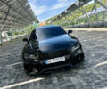 Черный Ауди A7 Sportback, объемом двигателя 3 л и пробегом 183 тыс. км за 18500 $, фото 5 на Automoto.ua