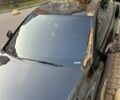 Черный Ауди A7 Sportback, объемом двигателя 3 л и пробегом 247 тыс. км за 19500 $, фото 22 на Automoto.ua