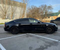 Черный Ауди A7 Sportback, объемом двигателя 3 л и пробегом 280 тыс. км за 14500 $, фото 12 на Automoto.ua