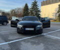 Черный Ауди A7 Sportback, объемом двигателя 3 л и пробегом 280 тыс. км за 14500 $, фото 23 на Automoto.ua