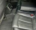 Чорний Ауді A7 Sportback, об'ємом двигуна 3 л та пробігом 144 тис. км за 19000 $, фото 7 на Automoto.ua