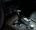 Чорний Ауді A7 Sportback, об'ємом двигуна 2.97 л та пробігом 200 тис. км за 15900 $, фото 5 на Automoto.ua