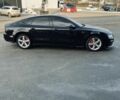 Черный Ауди A7 Sportback, объемом двигателя 3 л и пробегом 247 тыс. км за 19500 $, фото 5 на Automoto.ua