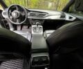 Чорний Ауді A7 Sportback, об'ємом двигуна 3 л та пробігом 144 тис. км за 19000 $, фото 6 на Automoto.ua
