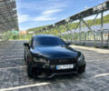 Черный Ауди A7 Sportback, объемом двигателя 3 л и пробегом 183 тыс. км за 18500 $, фото 4 на Automoto.ua