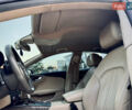 Черный Ауди A7 Sportback, объемом двигателя 3 л и пробегом 190 тыс. км за 15900 $, фото 70 на Automoto.ua