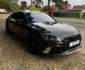 Чорний Ауді A7 Sportback, об'ємом двигуна 3 л та пробігом 340 тис. км за 23500 $, фото 8 на Automoto.ua
