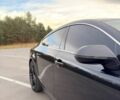 Черный Ауди A7 Sportback, объемом двигателя 3 л и пробегом 214 тыс. км за 12800 $, фото 3 на Automoto.ua