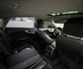 Черный Ауди A7 Sportback, объемом двигателя 3 л и пробегом 214 тыс. км за 12800 $, фото 23 на Automoto.ua