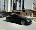 Ауді A7 Sportback 2011 у Івано-Франківську на Automoto.ua Чорний Ауді A7 Sportback, об'ємом двигуна 3 л та пробігом 250 тис. км за 14499 $, фото 2 на Automoto.ua