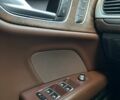 Черный Ауди A7 Sportback, объемом двигателя 3 л и пробегом 247 тыс. км за 19500 $, фото 19 на Automoto.ua