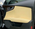 Чорний Ауді A7 Sportback, об'ємом двигуна 3 л та пробігом 186 тис. км за 15490 $, фото 23 на Automoto.ua