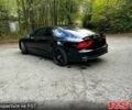 Чорний Ауді A7 Sportback, об'ємом двигуна 3 л та пробігом 144 тис. км за 19000 $, фото 1 на Automoto.ua