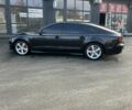 Черный Ауди A7 Sportback, объемом двигателя 3 л и пробегом 247 тыс. км за 19500 $, фото 15 на Automoto.ua