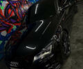 Чорний Ауді A7 Sportback, об'ємом двигуна 3 л та пробігом 95 тис. км за 22500 $, фото 27 на Automoto.ua