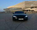 Чорний Ауді A7 Sportback, об'ємом двигуна 3 л та пробігом 136 тис. км за 18000 $, фото 1 на Automoto.ua