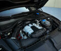 Чорний Ауді A7 Sportback, об'ємом двигуна 3 л та пробігом 95 тис. км за 22500 $, фото 40 на Automoto.ua