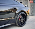 Черный Ауди A7 Sportback, объемом двигателя 3 л и пробегом 190 тыс. км за 15900 $, фото 34 на Automoto.ua