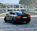 Черный Ауди A7 Sportback, объемом двигателя 3 л и пробегом 183 тыс. км за 18500 $, фото 16 на Automoto.ua