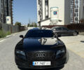 Ауді A7 Sportback 2011 у Івано-Франківську на Automoto.ua Чорний Ауді A7 Sportback, об'ємом двигуна 3 л та пробігом 250 тис. км за 14499 $, фото 13 на Automoto.ua