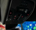 Чорний Ауді A7 Sportback, об'ємом двигуна 3 л та пробігом 95 тис. км за 22500 $, фото 46 на Automoto.ua
