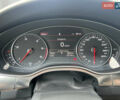 Черный Ауди A7 Sportback, объемом двигателя 2.97 л и пробегом 297 тыс. км за 20000 $, фото 1 на Automoto.ua