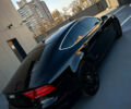 Чорний Ауді A7 Sportback, об'ємом двигуна 3 л та пробігом 95 тис. км за 22500 $, фото 35 на Automoto.ua