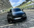 Черный Ауди A7 Sportback, объемом двигателя 3 л и пробегом 183 тыс. км за 18500 $, фото 6 на Automoto.ua