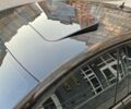 Черный Ауди A7 Sportback, объемом двигателя 3 л и пробегом 247 тыс. км за 19500 $, фото 12 на Automoto.ua