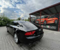 Чорний Ауді A7 Sportback, об'ємом двигуна 3 л та пробігом 168 тис. км за 18222 $, фото 42 на Automoto.ua