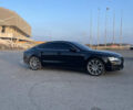 Чорний Ауді A7 Sportback, об'ємом двигуна 3 л та пробігом 136 тис. км за 18000 $, фото 2 на Automoto.ua