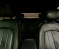Черный Ауди A7 Sportback, объемом двигателя 3 л и пробегом 270 тыс. км за 13400 $, фото 9 на Automoto.ua