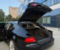 Чорний Ауді A7 Sportback, об'ємом двигуна 3 л та пробігом 220 тис. км за 14500 $, фото 5 на Automoto.ua
