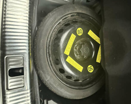 Черный Ауди A7 Sportback, объемом двигателя 3 л и пробегом 199 тыс. км за 15500 $, фото 17 на Automoto.ua