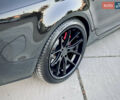 Черный Ауди A7 Sportback, объемом двигателя 3 л и пробегом 190 тыс. км за 15900 $, фото 56 на Automoto.ua