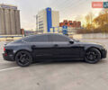 Чорний Ауді A7 Sportback, об'ємом двигуна 3 л та пробігом 215 тис. км за 12500 $, фото 6 на Automoto.ua