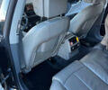 Ауди A7 Sportback 2011 в Киеве на Automoto.ua Черный Ауди A7 Sportback, объемом двигателя 3 л и пробегом 219 тыс. км за 12000 $, фото 10 на Automoto.ua