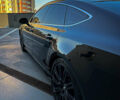 Черный Ауди A7 Sportback, объемом двигателя 3 л и пробегом 95 тыс. км за 22500 $, фото 37 на Automoto.ua