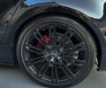 Чорний Ауді A7 Sportback, об'ємом двигуна 3 л та пробігом 95 тис. км за 22500 $, фото 34 на Automoto.ua