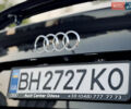 Черный Ауди A7 Sportback, объемом двигателя 3 л и пробегом 190 тыс. км за 15900 $, фото 50 на Automoto.ua