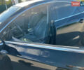 Ауди A7 Sportback 2011 в Киеве на Automoto.ua Черный Ауди A7 Sportback, объемом двигателя 3 л и пробегом 219 тыс. км за 12000 $, фото 12 на Automoto.ua