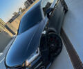 Черный Ауди A7 Sportback, объемом двигателя 3 л и пробегом 95 тыс. км за 22500 $, фото 5 на Automoto.ua